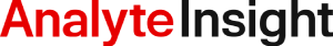 AnalyteInsight logo